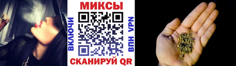 БУТИРАТ жидкий экстази  купить  сайты  Питкяранта 