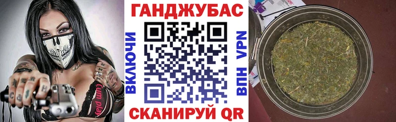 Марихуана ГИДРОПОН  магазин продажи наркотиков  Питкяранта 